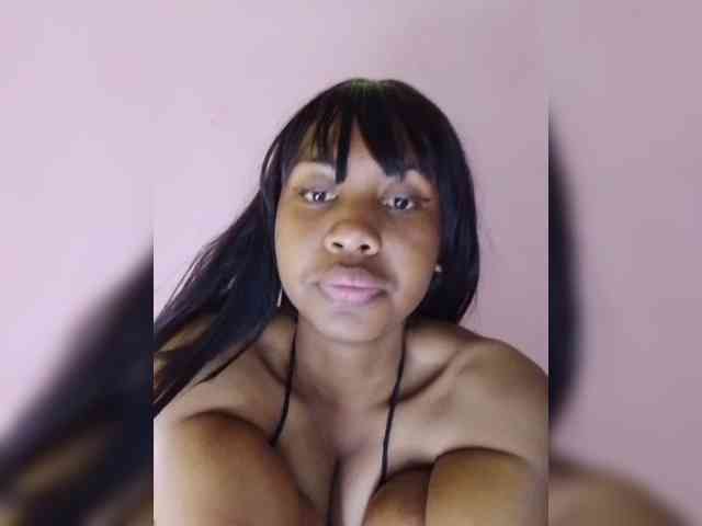 Modèle: Leasexy1