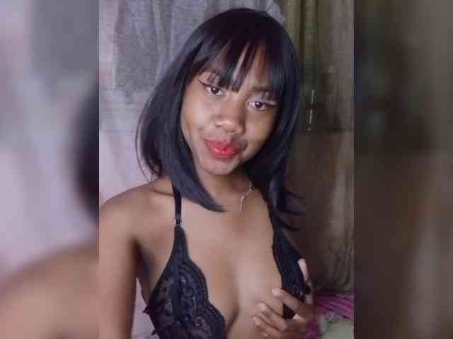 Leasexy1 webcam