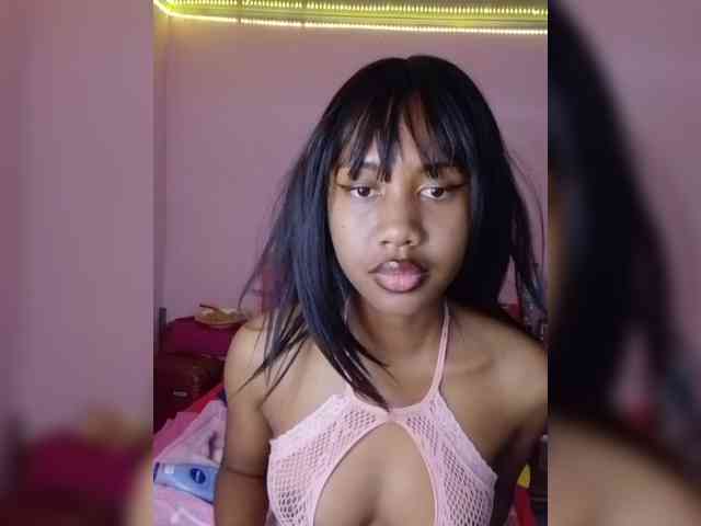 Leasexy1 webcam