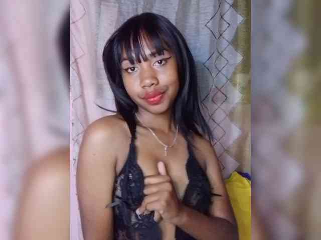 Leasexy1 webcam