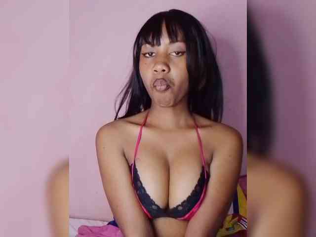 Leasexy1 webcam