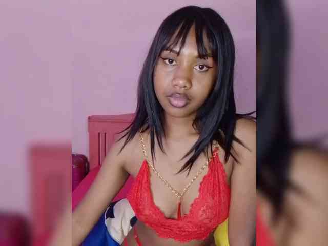 Leasexy1 webcam