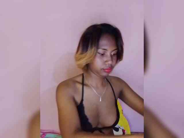 Leasexy1 webcam