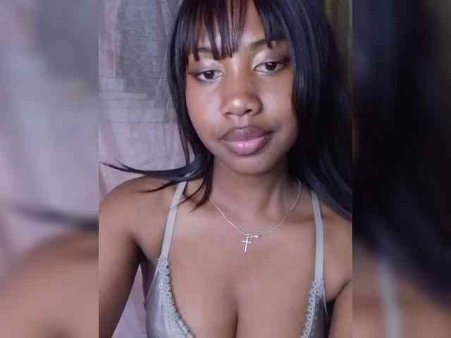 Leasexy1 webcam