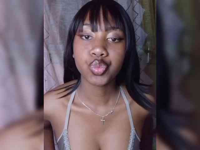 Leasexy1 webcam