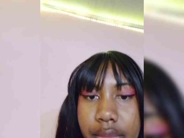 Leasexy1 webcam