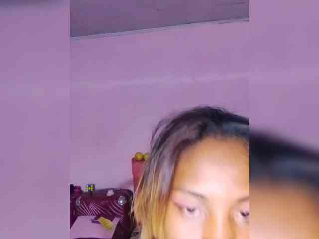 Modèle: Laurapink