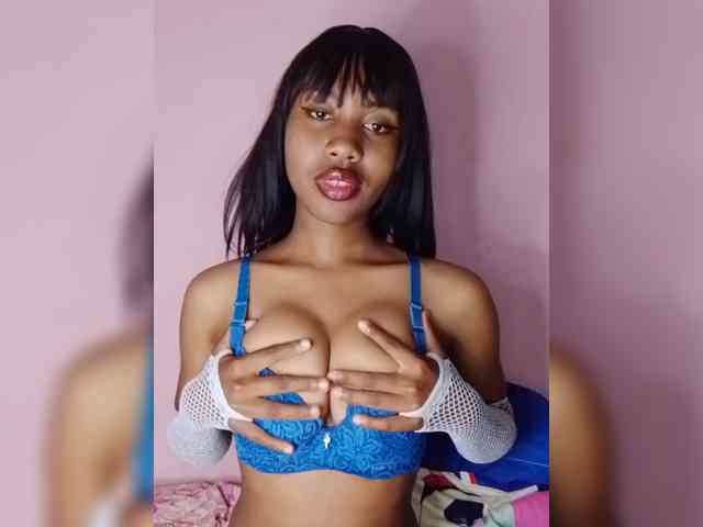 Leasexy1 webcam