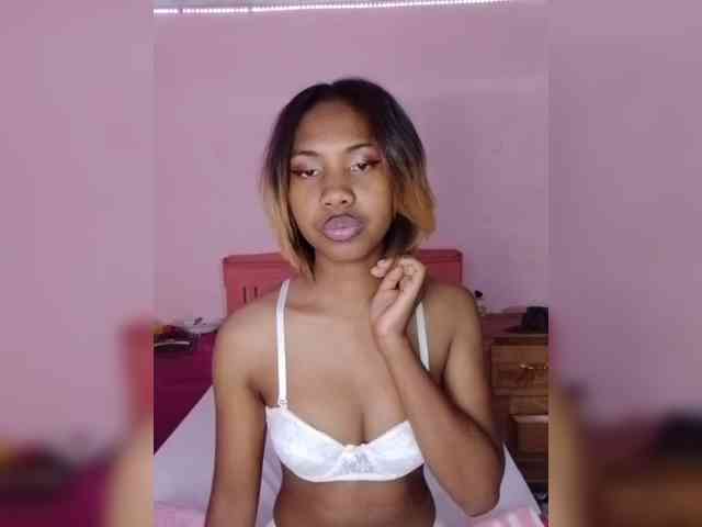 Leasexy1 webcam