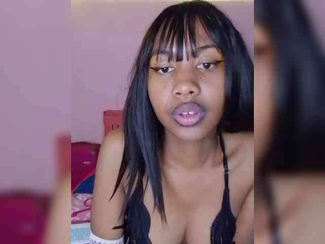 Leasexy1 webcam