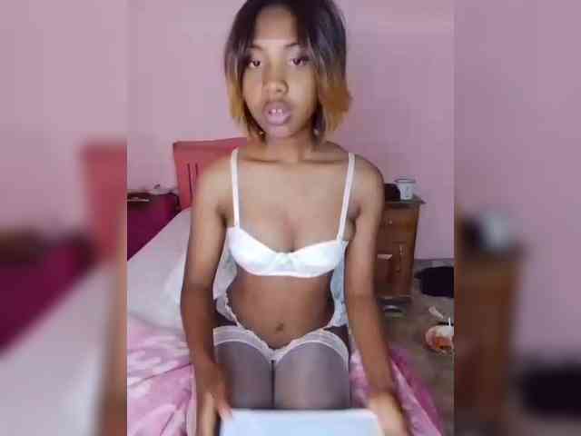 Modèle: Leasexy1