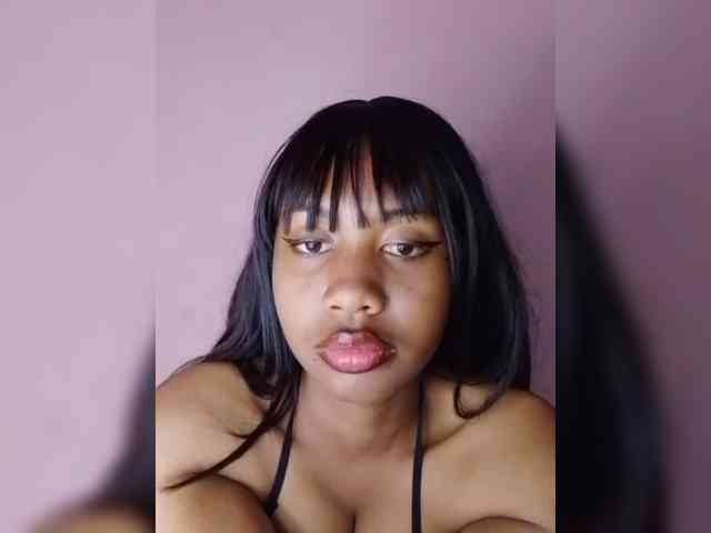 Leasexy1 webcam