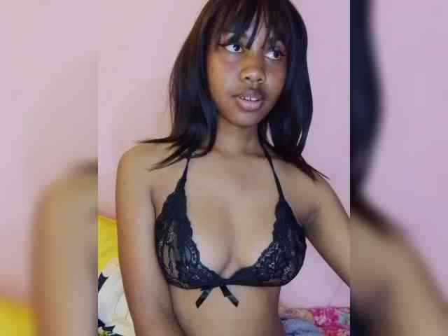 Leasexy1 webcam