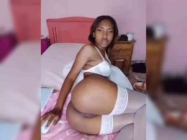 Modèle: Leasexy1