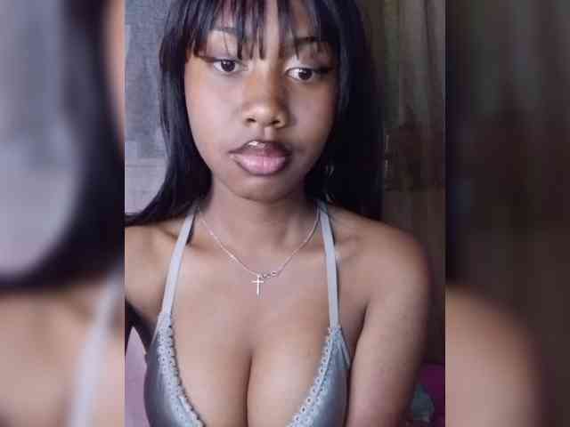 Leasexy1 webcam
