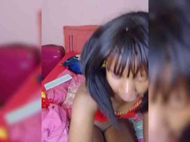 Leasexy1 webcam