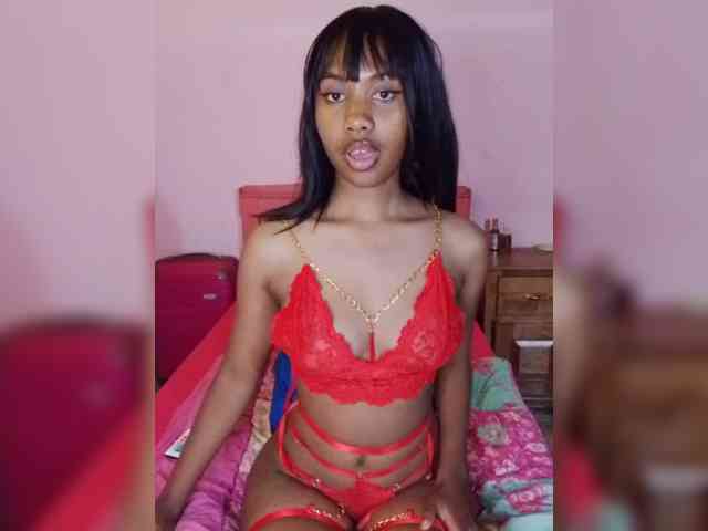 Leasexy1 webcam