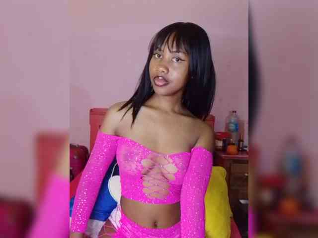 Leasexy1 webcam