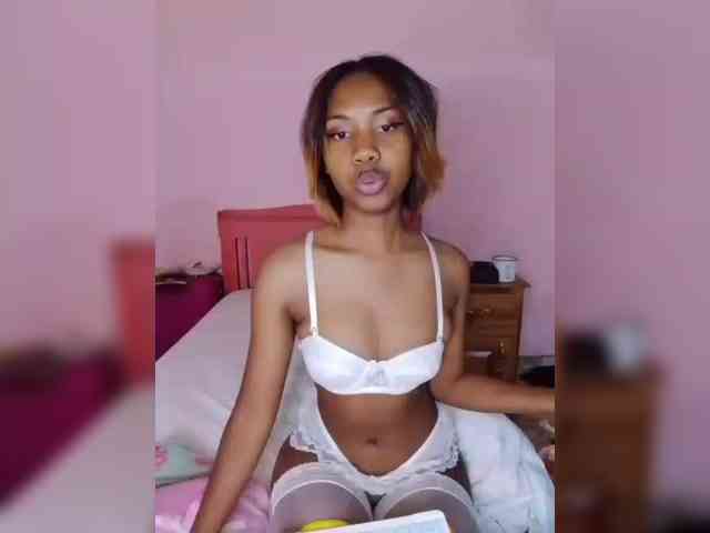 Modèle: Leasexy1