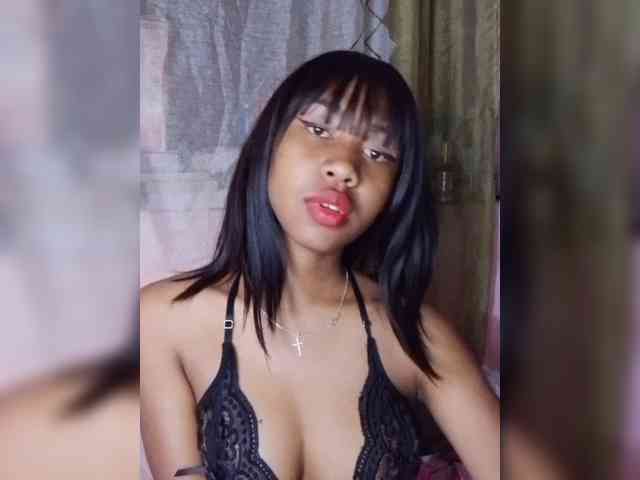 Modèle: Leasexy1