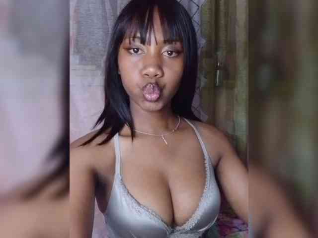 Modèle: Leasexy1