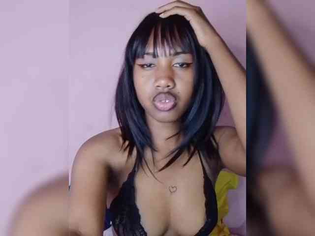 Model: Leasexy1