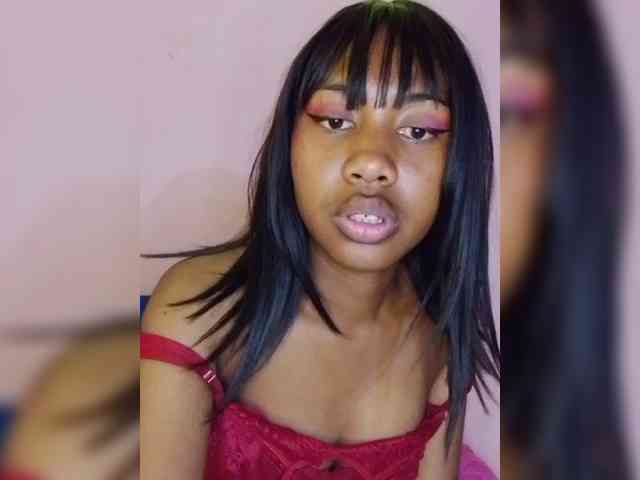 Leasexy1 webcam