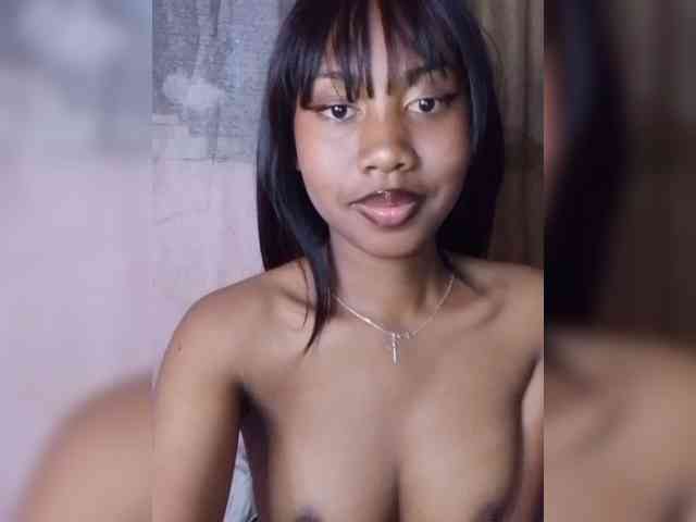 Leasexy1 webcam