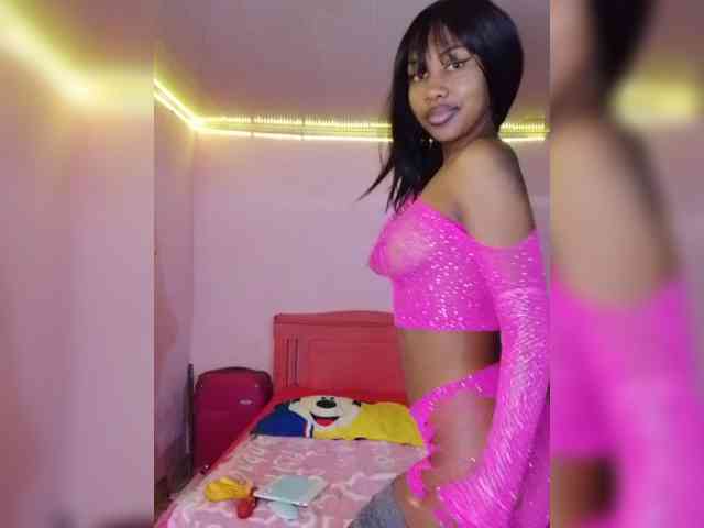 Leasexy1 webcam