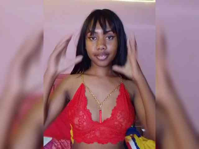 Leasexy1 webcam