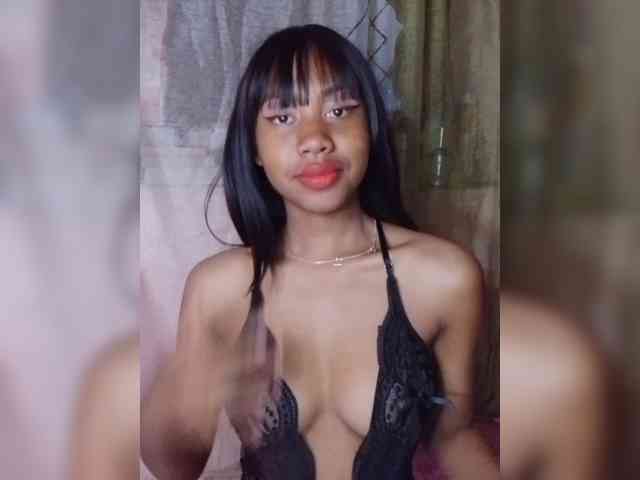 Leasexy1 webcam