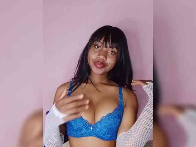 Leasexy1 webcam