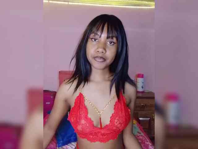 Leasexy1 webcam
