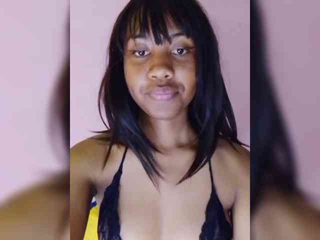 Modèle: Leasexy1