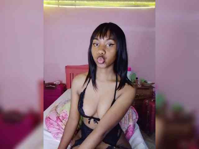 Leasexy1