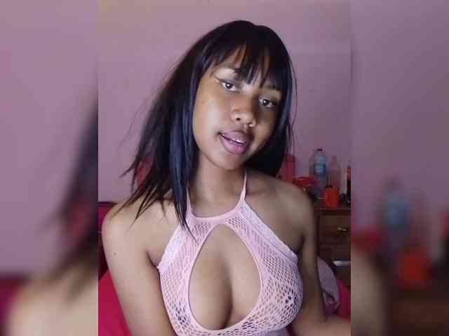 Leasexy1 webcam