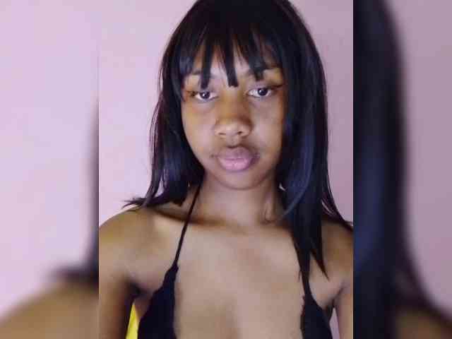 Leasexy1 webcam