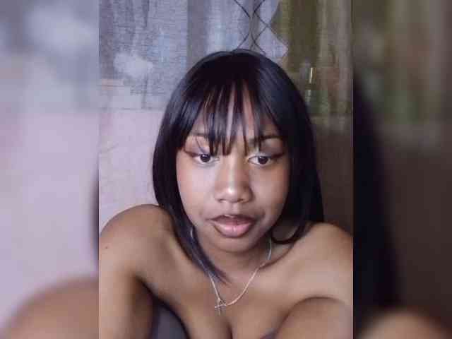 Modèle: Leasexy1