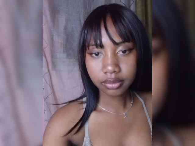 Leasexy1 webcam
