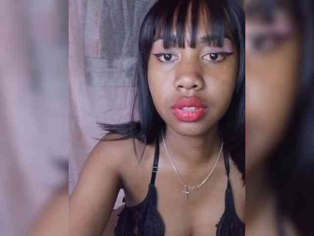 Laurapink Sex Cam Show