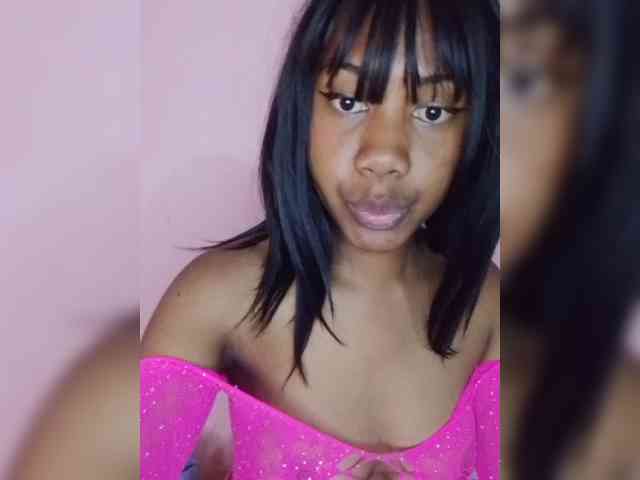 Leasexy1 webcam