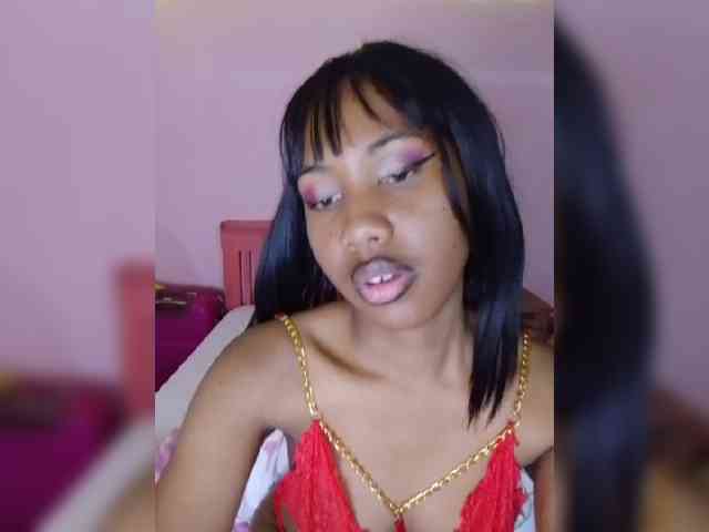 Modèle: Leasexy1