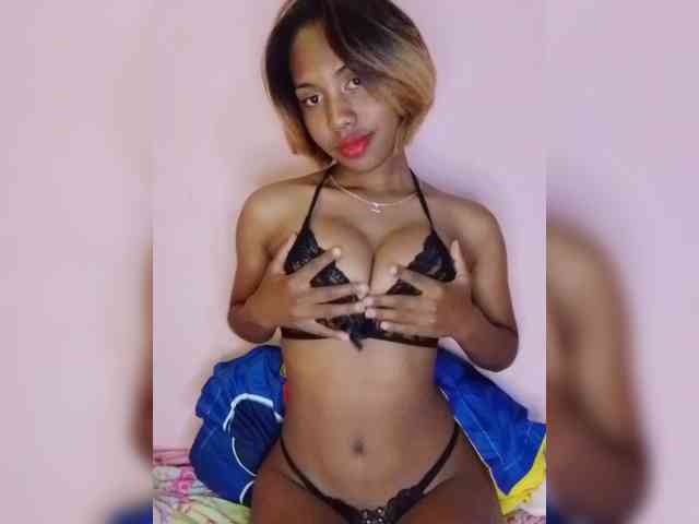 Leasexy1 webcam