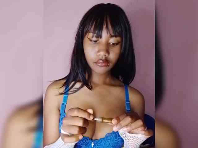 Leasexy1 webcam