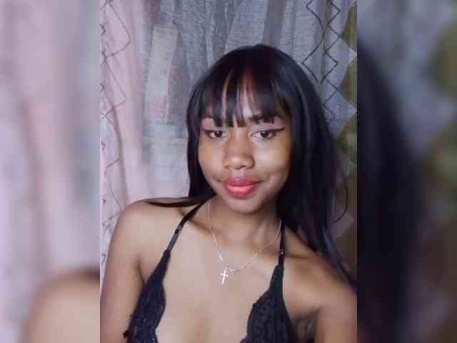 Leasexy1 webcam