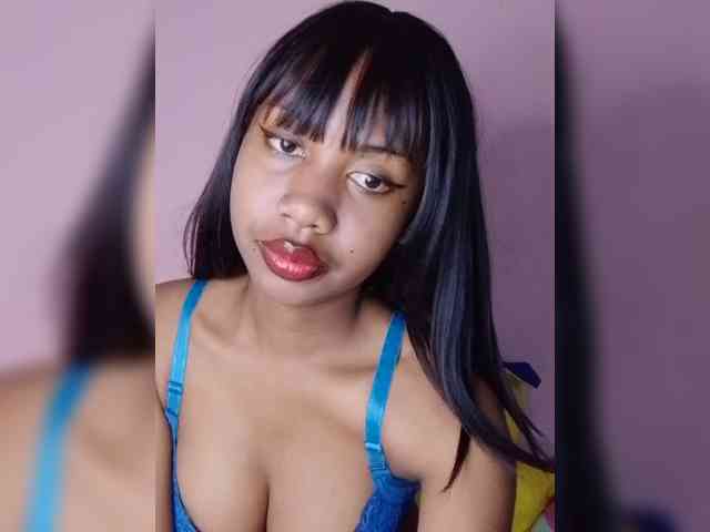 Leasexy1 webcam