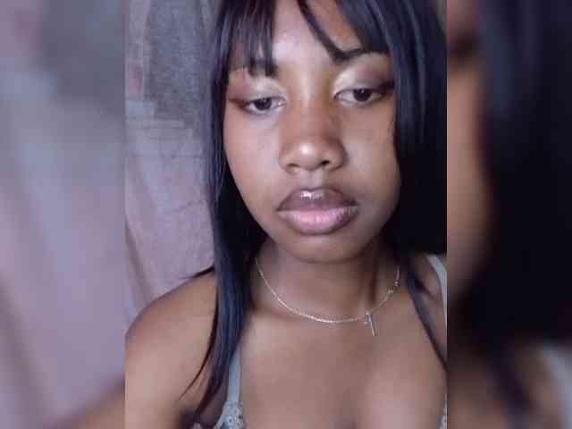 Leasexy1 webcam