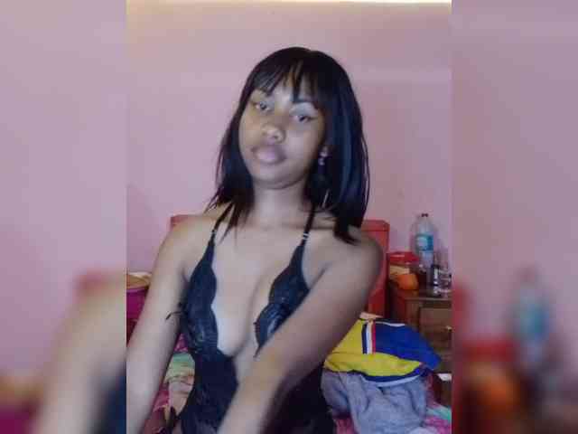 Leasexy1 webcam