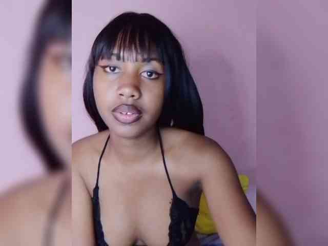 Laurapink Laurapink