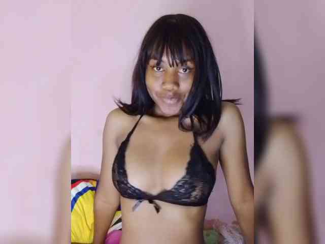 Modèle: Leasexy1